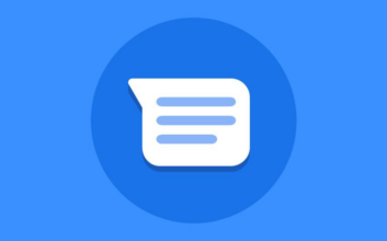 Google Messages for Web