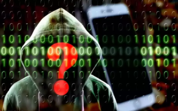 Report Indicates India as the Most Targeted Country, Experiencing 13.7% of Cyberattacks